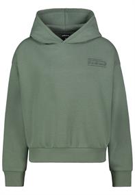 D10608BC02450D2 smokey green