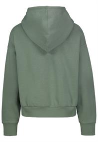 D10608BC02450D2 smokey green