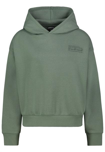 D10608BC02450D2 smokey green
