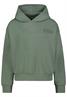 D10608BC02450D2 smokey green