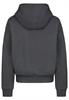 D10608BC02450D4 tahiti pearl grey