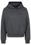 D10608BC02450D4 tahiti pearl grey