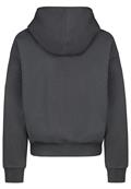 D10608BC02450D4 tahiti pearl grey