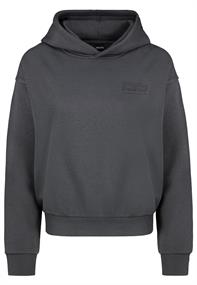 D10608BC02450D4 tahiti pearl grey
