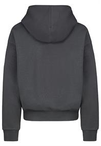 D10608BC02450D4 tahiti pearl grey