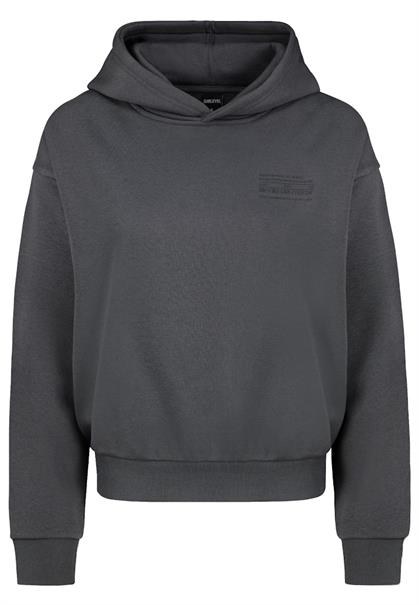 D10608BC02450D4 tahiti pearl grey