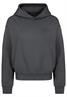 D10608BC02450D4 tahiti pearl grey