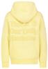 D10608BC02644C pale banana
