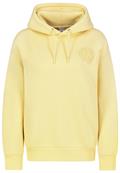 D10608BC02644C pale banana