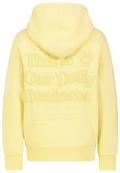 D10608BC02644C pale banana