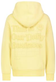 D10608BC02644C pale banana