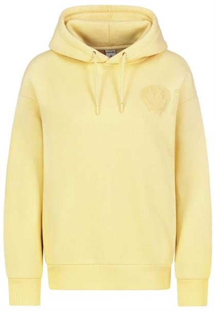 D10608BC02644C pale banana