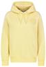 D10608BC02644C pale banana