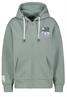 D10608BC02650B mineral green