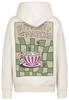 D10608BC02654E offwhite