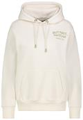 D10608BC02654E offwhite