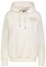 D10608BC02654E offwhite