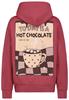 D10608BC02654E raspberry wine red