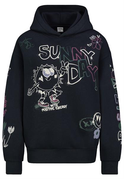 D10608BC02743C night navy
