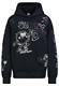 D10608BC02743C night navy