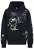 D10608BC02743C night navy