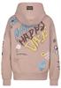 D10608BC02743C soft mauve