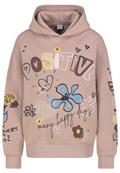 D10608BC02743C soft mauve