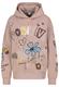 D10608BC02743C soft mauve