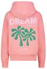 D10608BC02747A flamingo pink