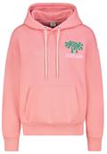 D10608BC02747A flamingo pink