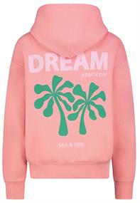 D10608BC02747A flamingo pink