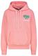 D10608BC02747A flamingo pink