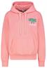 D10608BC02747A flamingo pink
