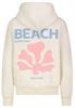 D10608BC02747A offwhite