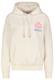 D10608BC02747A offwhite