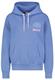 D10608BC02747A port blue