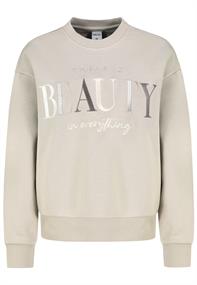 D10608BC02801A2NO light sand