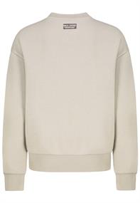 D10608BC02801A2NO light sand