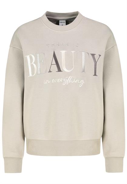 D10608BC02801A2NO light sand