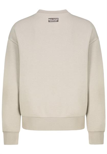 D10608BC02801A2NO light sand