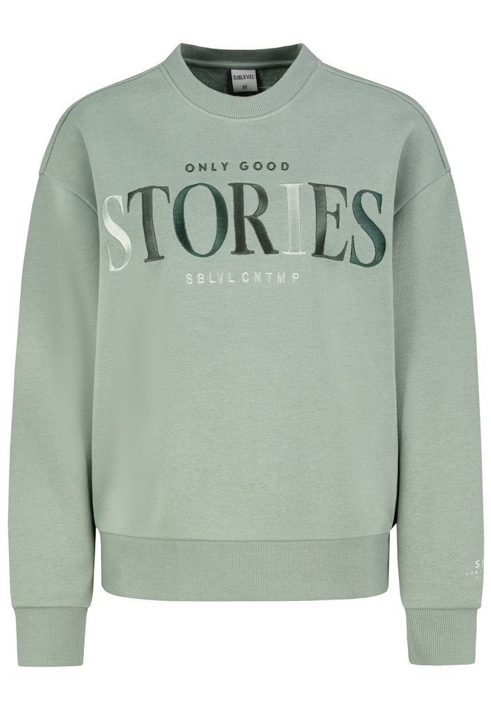 Eight 2 Nine Damen Pullover D10608bc02801a3no günstig online kaufen