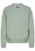 D10608BC02801A3NO mineral green