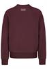 D10608BC02801A4NO lambrusco red