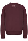 D10608BC02801A4NO lambrusco red