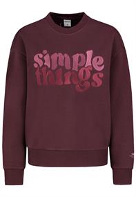 D10608BC02801A4NO lambrusco red
