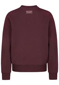 D10608BC02801A4NO lambrusco red