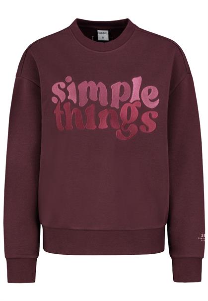 D10608BC02801A4NO lambrusco red