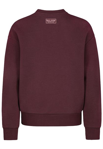 D10608BC02801A4NO lambrusco red