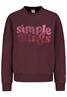 D10608BC02801A4NO lambrusco red