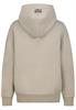 D10608BC02802A2NO light sand